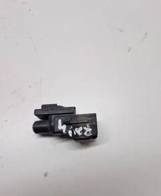 Toyota RAV 4 (XA20) Outside/exterior temperature sensor 0775005191