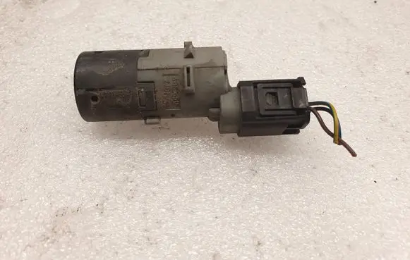 BMW 7 E65 E66 Parking PDC sensor 668650 602907 6989073