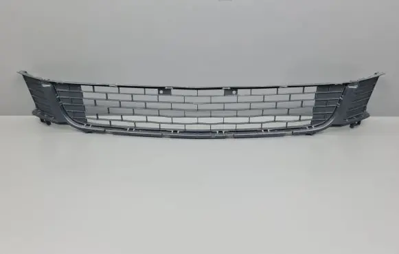 Honda Accord Front bumper lower grill 71102TL0G0 71102TL0G0G1