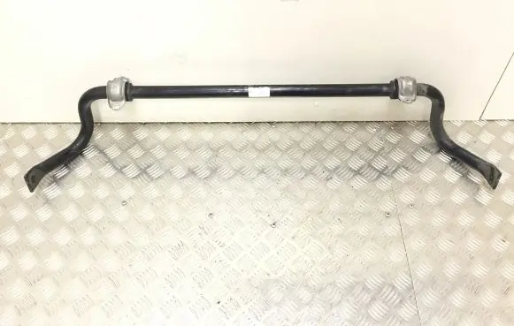 Porsche Macan (95B) Front anti-roll bar/sway bar 95B411309J
