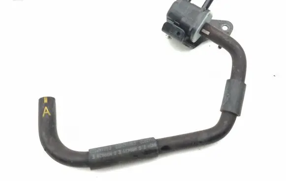 Toyota C-HR II Vacuum valve 9091012276 1362007010 2404235