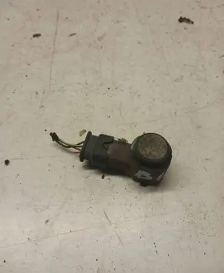 Volkswagen PASSAT B6 Parking PDC sensor