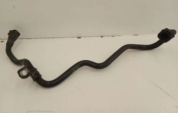 Volvo XC60 Engine coolant pipe/hose 31368673