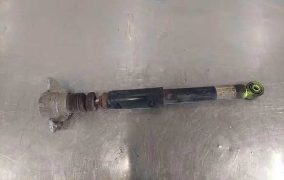 Audi A4 S4 B8 8K Rear shock absorber/damper 8K0513035K