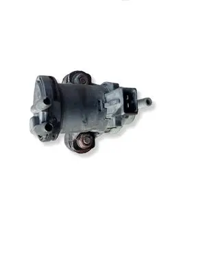 Peugeot Boxer Turbo solenoid valve 46524556
