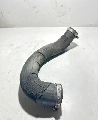 Audi A5 Sportback 8TA Intercooler hose/pipe 8K0145738AH