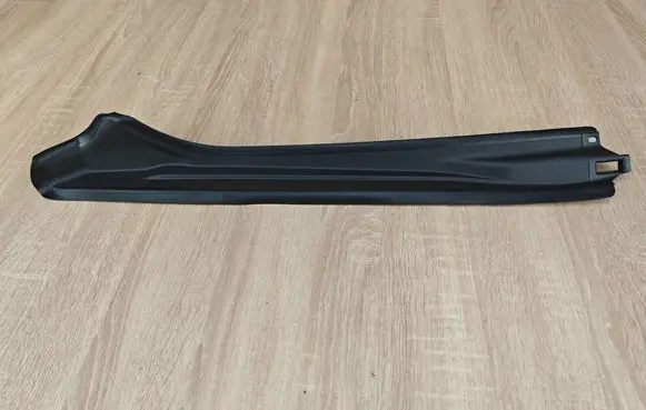 BMW 4 G22 G23 G24 G26 Other trunk/boot trim element 9448319