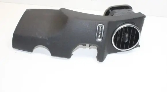 Land Rover Discovery 4 - LR4 Dashboard air vent grill cover trim AH2204302C