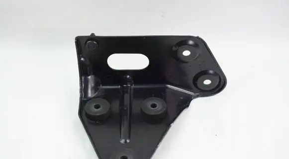 Volkswagen Transporter - Caravelle T5 ABS pump bracket 7E0614711A
