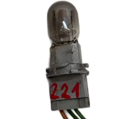 Ford Kuga I Tail light part 
