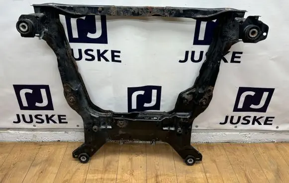 Volvo S60 Front subframe 31406807