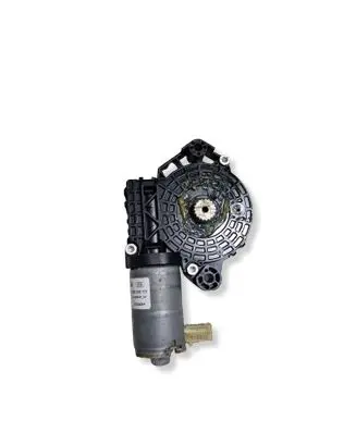 Mercedes-Benz S W222 Sunroof motor/actuator 0390200101