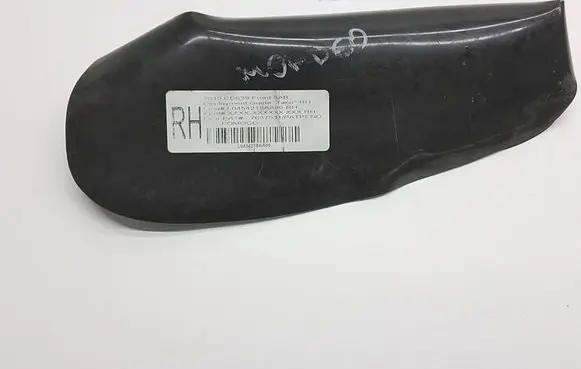 Ford Mondeo MK V Seat airbag DG93F611D10BA