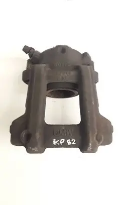 BMW 1 F20 F21 Front brake caliper 0204209168