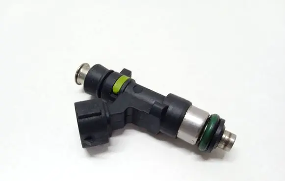 Mitsubishi ASX Fuel injector 1465A331 EAT320