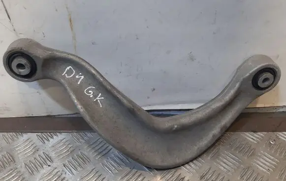 Audi A8 S8 D4 4H Rear control arm 8K0505323H