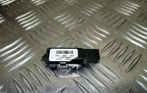 Volvo V60 Other interior light 1286317