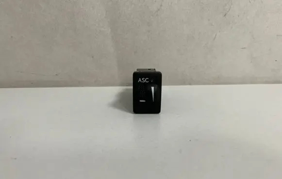 Panel lighting control switch