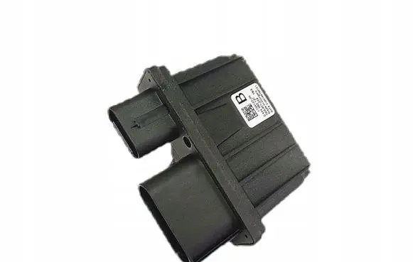 Seat Alhambra (Mk2) Other control units/modules 7N0941329