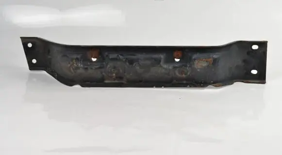 Audi Q5 SQ5 Other under body part 8R0825001C 0615