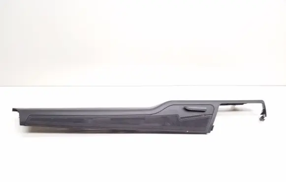 Mercedes-Benz E W212 Other trunk/boot trim element A2126903425