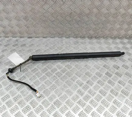 KIA EV6 Tailgate/trunk strut/damper 81831CV100