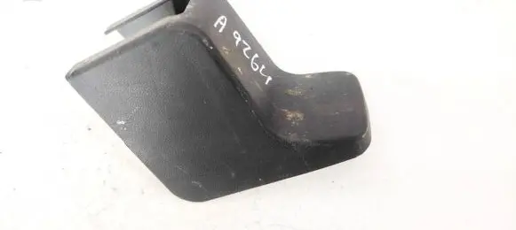 Mazda CX-7 Other interior part EG2157042