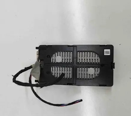 Audi A5 Wireless charging module 8W0035502B