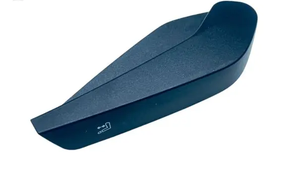 BMW i4 Seat adjustment handle 52107415094 7415094