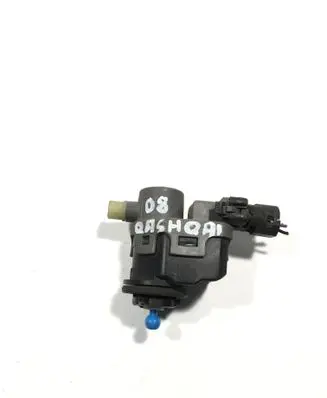 Nissan Qashqai Headlight level adjustment motor 7700420737 007878