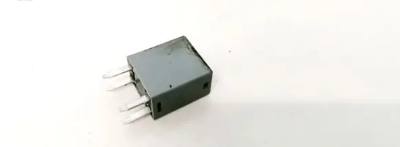 Hyundai Sonata Other relay 9522038000 95220-38000
