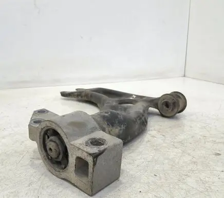 Volkswagen Caddy Front control arm