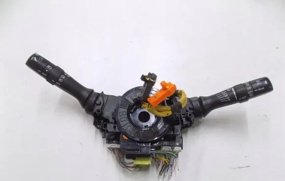 Toyota RAV 4 (XA30) Tailgate/trunk/boot open switch 8978dffrgg2020