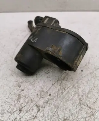 Volvo V70 Hand brake/parking brake motor 32332594
