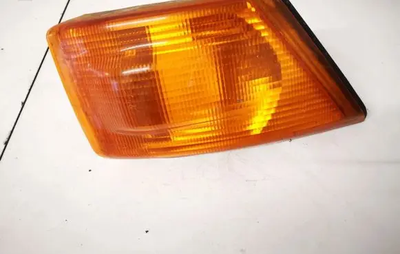 Iveco Daily 40.8 Front indicator light 1315106149