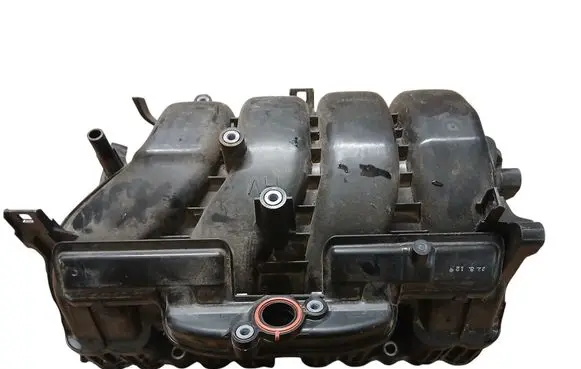 Toyota RAV 4 (XA50) Intake manifold 1711125060
