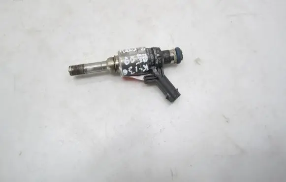 Audi A5 8T 8F Fuel injector 06H906036G