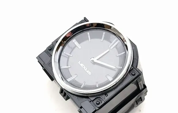 Lexus RX 450H Clock 8391048121 008043