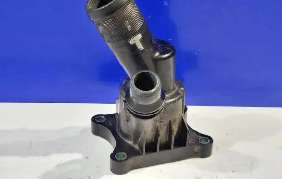 Volvo XC90 Thermostat 31686045