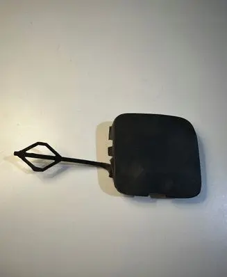 Renault Trafic III (X82) Front tow hook cap/cover 511800680R