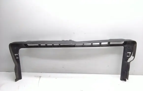 Volvo XC90 Intercooler air guide/duct channel 30730518