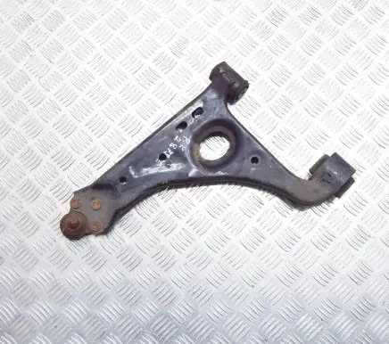 Opel Mokka Front lower control arm/wishbone
