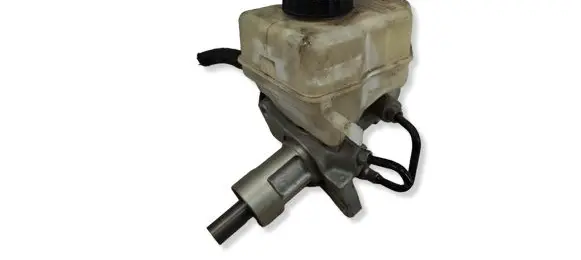 BMW 3 E90 E91 Master brake cylinder 03350886541