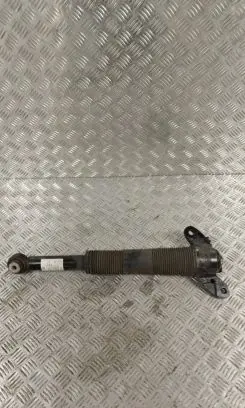 Land Rover Evoque II Rear shock absorber/damper K8D218080AB
