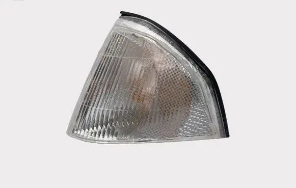 Alfa Romeo 33 Front indicator light 60582888 60581538 9943538