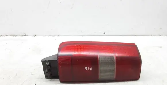 Volvo S70 V70 V70 XC Rear/tail lights 3512863