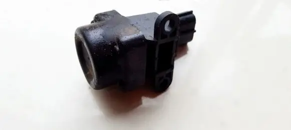 Honda FR-V Fuel cut-off switch 04053186