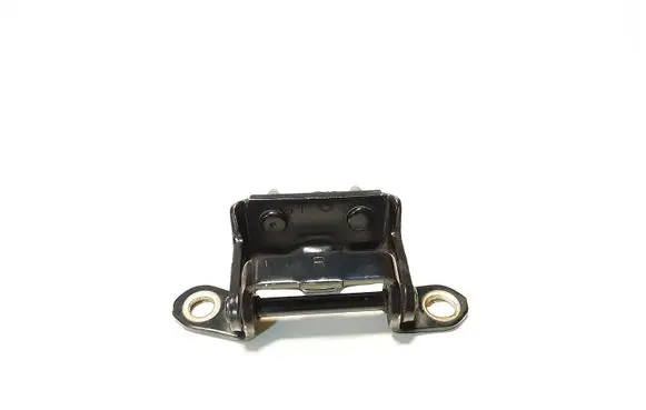 Nissan Murano Z50 Rear door upper hinge