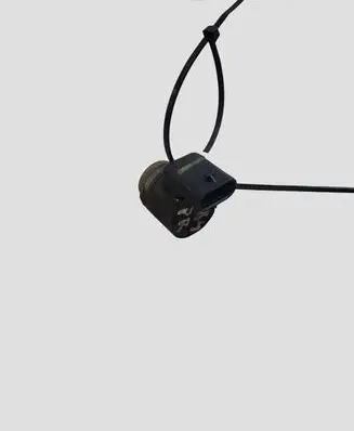 Jaguar XF X250 Parking PDC sensor AH4215K859AA 607072A1