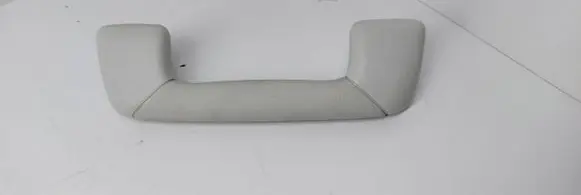 Lexus UX Front interior roof grab handle